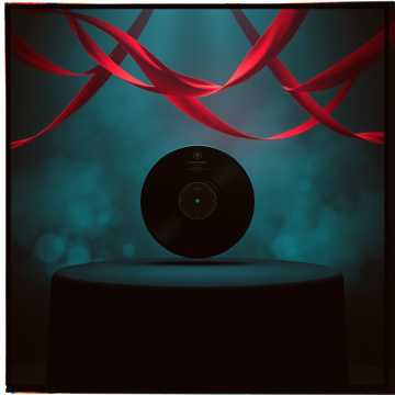 คัฟเวอร์เพลง Ավո