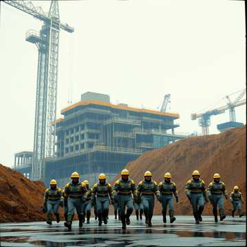 غلاف الاغنية Бригада номер два