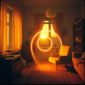 Copertina della canzone szulinap