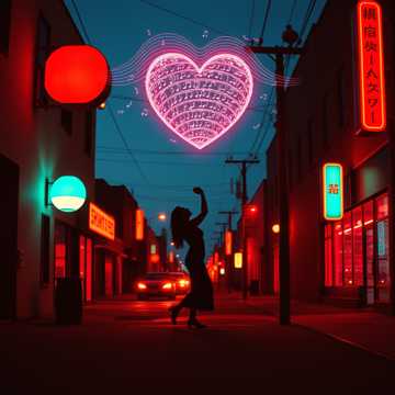 歌曲的封面Entre dos mundos