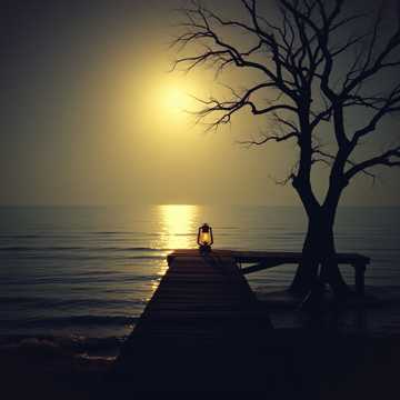 曲のカバー تو ہی ہے دل کا سکون