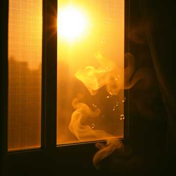 Cover des Liedes Rumali roti