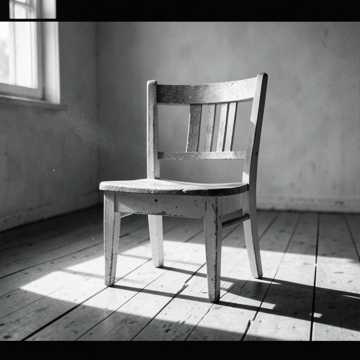 Couverture de la chanson Люби меня!