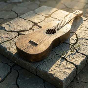 Capa da música محمد الوجيه