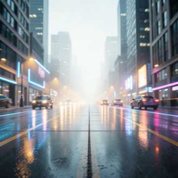 歌曲的封面Tyle Miast