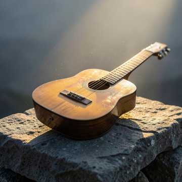 Cover av låten Ensayo