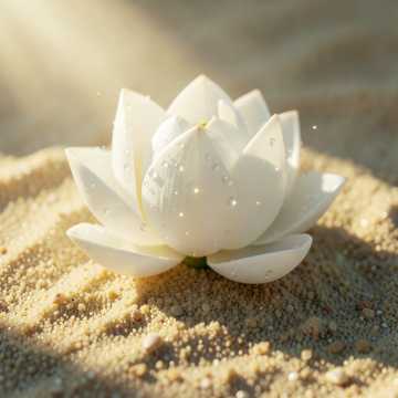 คัฟเวอร์เพลง Cành Hoa Về Đây