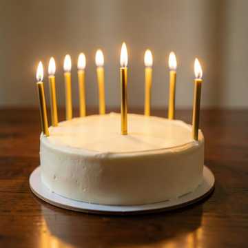 歌曲的封面Amira Torta Fénye