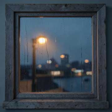Cover av låten Що Таке Кохання