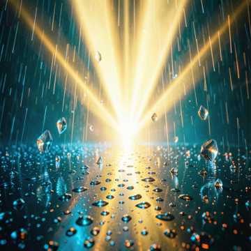Cover av låten 무더위 쩌리가라
