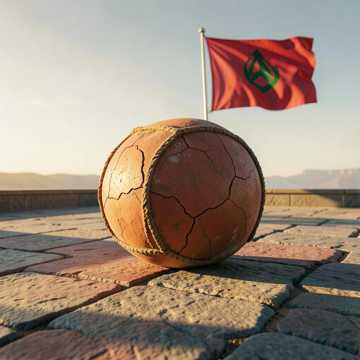 A dal borítója ديما ديما مغرب