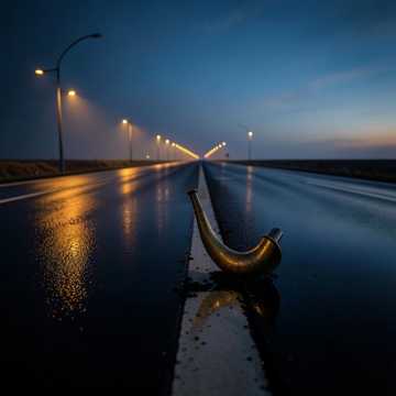 歌曲的封面Itáliai Sztráda