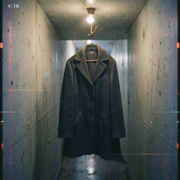歌曲的封面TUDOD...TUDOM--BALLADA