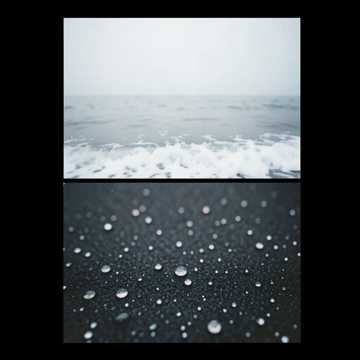 Кавер на песню Shimmering Tide