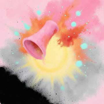 曲のカバー Francisco e Bibi