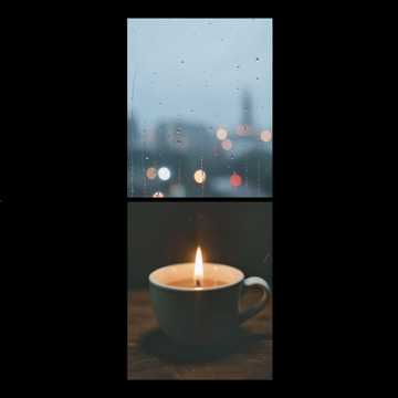 Cover van het nummer Ночной вальс