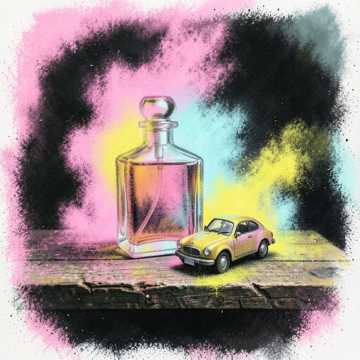 노래 표지 Tutti che se d