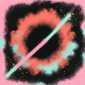 歌曲的封面وكيل هيثم طناخه