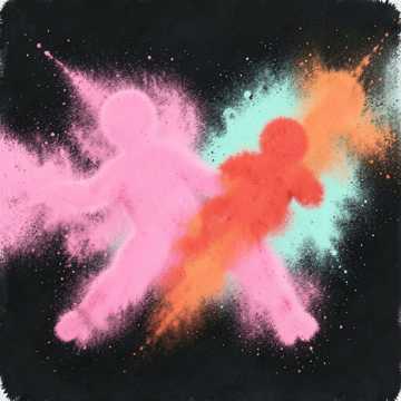 歌曲的封面Jedziemy przed siebie