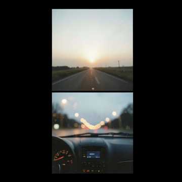 曲のカバー Zachód słońca z Tobą