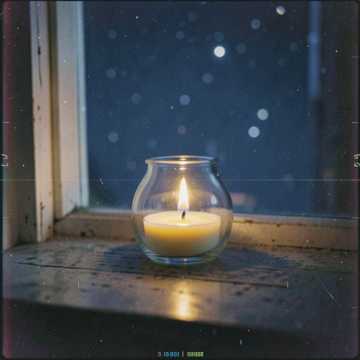 歌曲的封面Tizenhét csillag