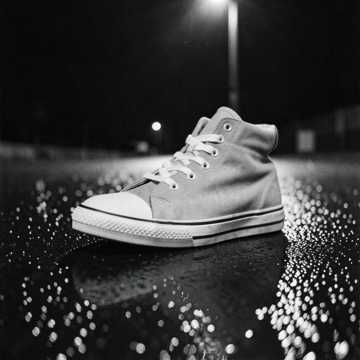 Couverture de la chanson Just do it