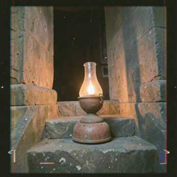 曲のカバー ಪನ್ನಂಗಶಯನನ ದಾಸ