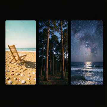 Cover av låten 지난 여름