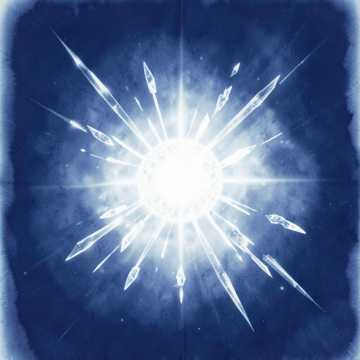 Couverture de la chanson Atom