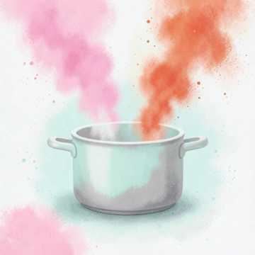 歌曲的封面v1