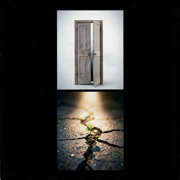 Cover av låten A jószívű ember