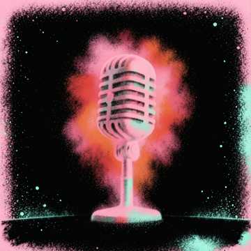 Couverture de la chanson Konrad Bayer "Glaubst ..."