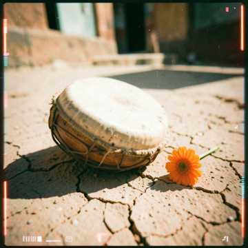 คัฟเวอร์เพลง دبشة يا حمار
