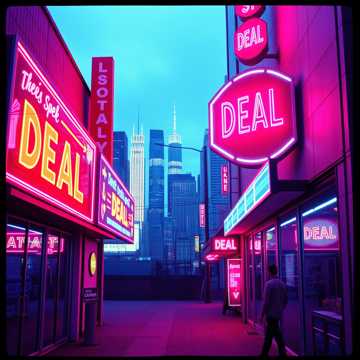 Cover av låten Black Week Beatdown