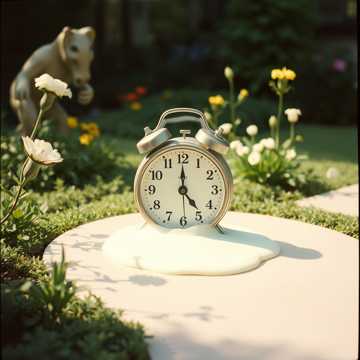 Portada de la canción Прости.