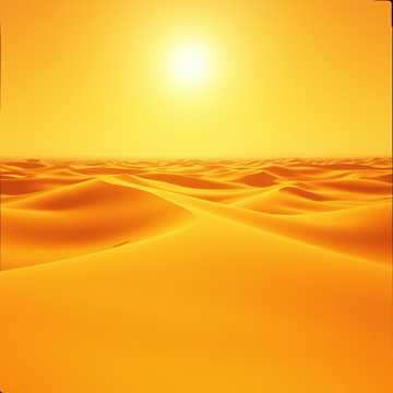 Cover utworu الطريق أمامي