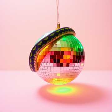 Cover av låten Любимая змея