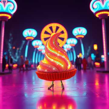 Couverture de la chanson Julle och Bulle