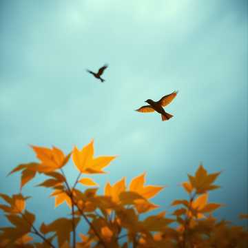 Cover of the song Хай живуть