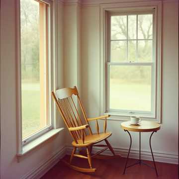 Portada de la canción Письмо.