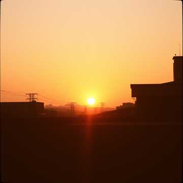 A dal borítója Reggeli Pörgés