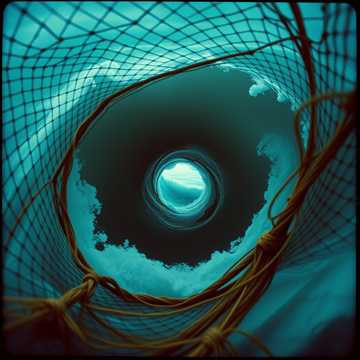 A dal borítója Manuto