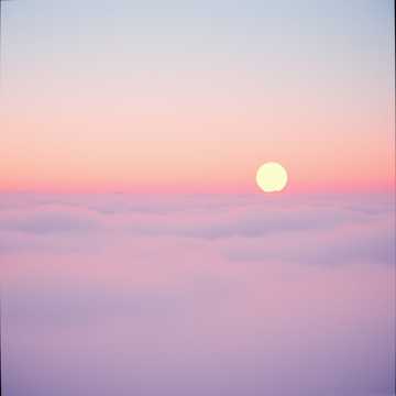 คัฟเวอร์เพลง Мой сын.