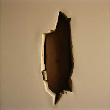 غلاف الاغنية Valakinek a szemében szálka maradt 2