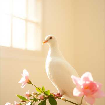 Copertina della canzone Тұсау кесер