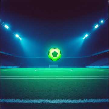 Cover of the song КриРу