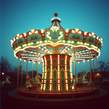 Cover av låten Zazdrosny Kubi