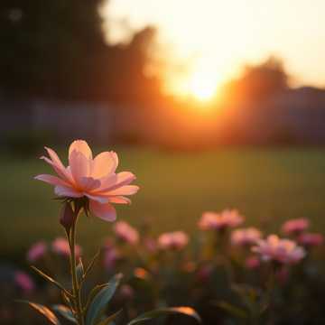 Cover des Liedes SOLAMENTE TU