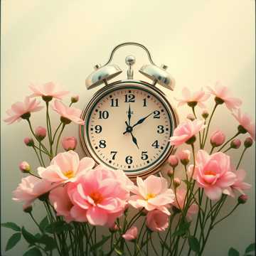 Couverture de la chanson You