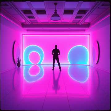 คัฟเวอร์เพลง Chef Alex